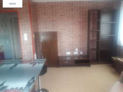 Piso en venta en Albacete rebajado