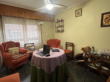 Piso en venta en Albacete rebajado