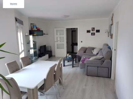 Piso en venta en Albacete