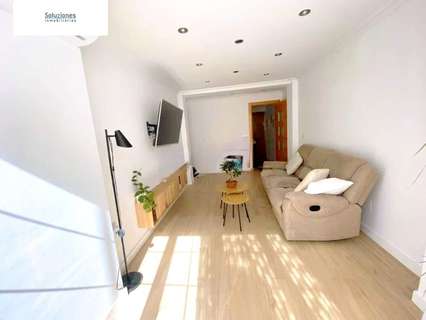 Piso en venta en Albacete