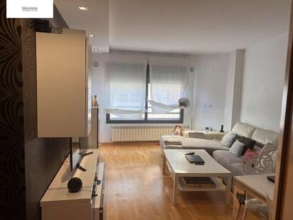 Piso en venta en Albacete