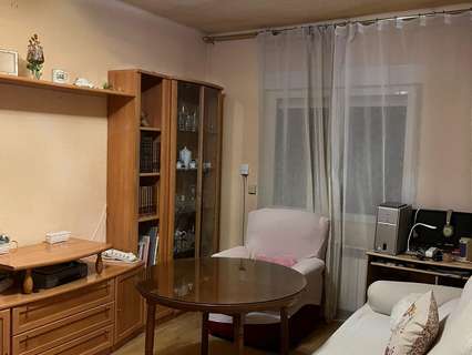 Piso en venta en Albacete