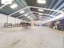 Nave industrial en venta en Albacete