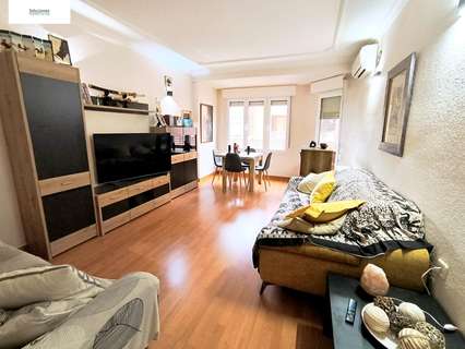 Piso en venta en Albacete