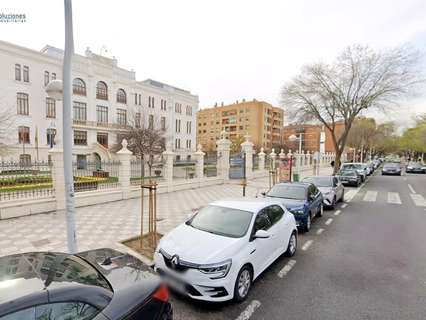 Piso en venta en Albacete