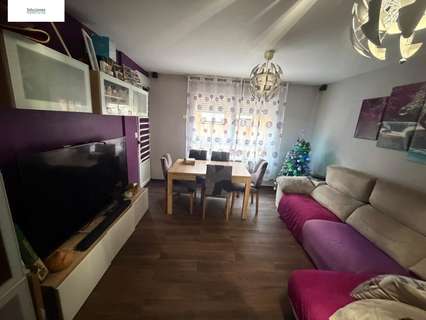 Piso en venta en Albacete rebajado