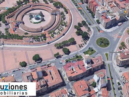 Piso en venta en Albacete