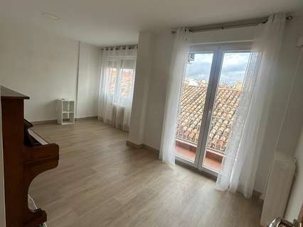 Piso en venta en Albacete