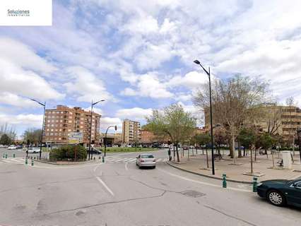 Piso en venta en Albacete