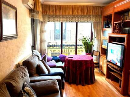 Apartamento en venta en Albacete