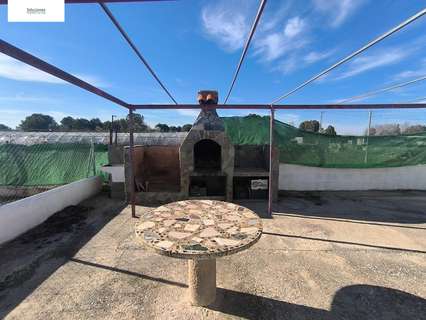 Casa en venta en Albacete