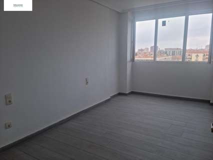 Piso en venta en Albacete rebajado