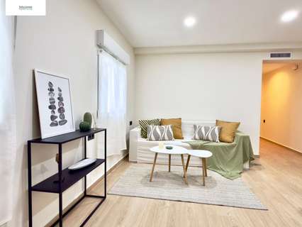 Piso en venta en Albacete