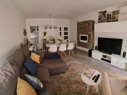 Piso en venta en Albacete