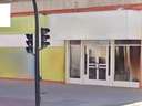 Local comercial en venta en Albacete