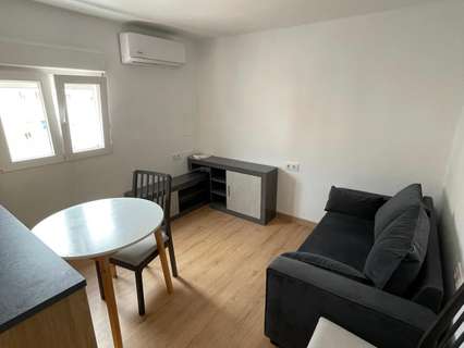 Piso en venta en Albacete