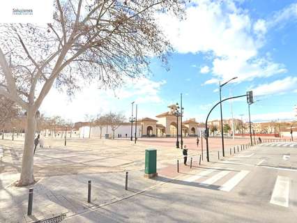 Piso en venta en Albacete
