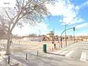 Piso en venta en Albacete