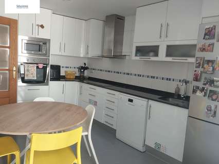Piso en venta en Albacete
