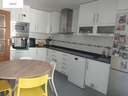 Piso en venta en Albacete
