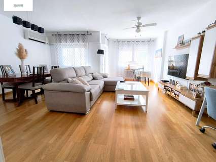 Piso en venta en Albacete