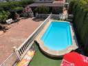 Chalet en venta en Albacete