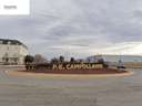 Nave industrial en alquiler en Albacete