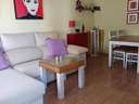 Piso en venta en Albacete
