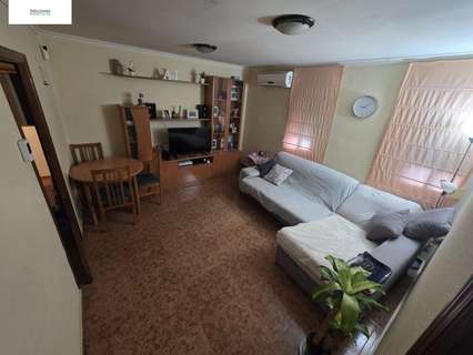 Piso en venta en Albacete