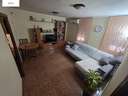 Piso en venta en Albacete
