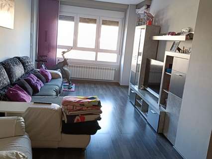 Piso en venta en Albacete
