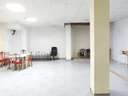 Local comercial en alquiler en La Roda