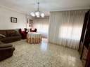 Piso en venta en Albacete