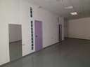 Local comercial en alquiler en Albacete