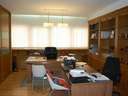 Oficina en venta en Albacete