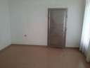 Local comercial en alquiler en Albacete