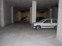 Local comercial en venta en Albacete