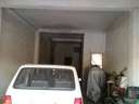 Nave industrial en venta en Albacete