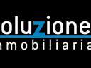 Local comercial en alquiler en Albacete