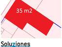 Local comercial en venta en Albacete