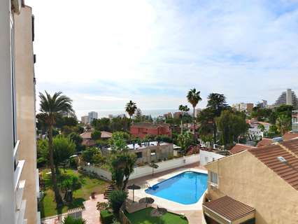 Apartamento en venta en Benalmádena rebajado