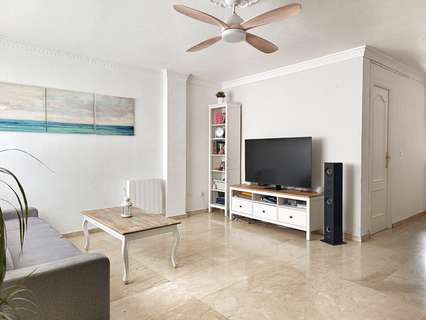 Casa en venta en Benalmádena rebajada