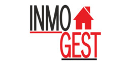 logo Inmobiliaria Inmogest