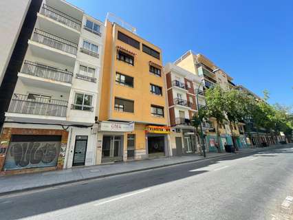 Apartamento en venta en Málaga rebajado