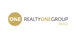 Inmobiliaria Realty One Group Brisa