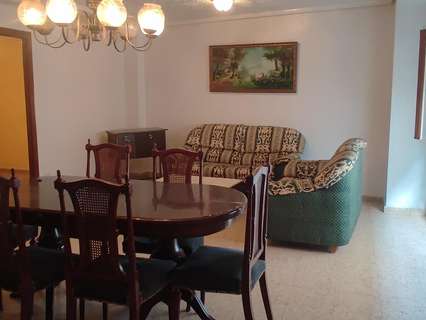 Piso en venta en Sagunto/Sagunt