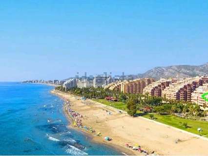 Piso en venta en Oropesa del Mar