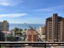 Piso en venta en Benidorm