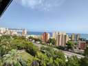 Apartamento en venta en Benidorm