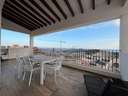 Chalet en venta en Finestrat